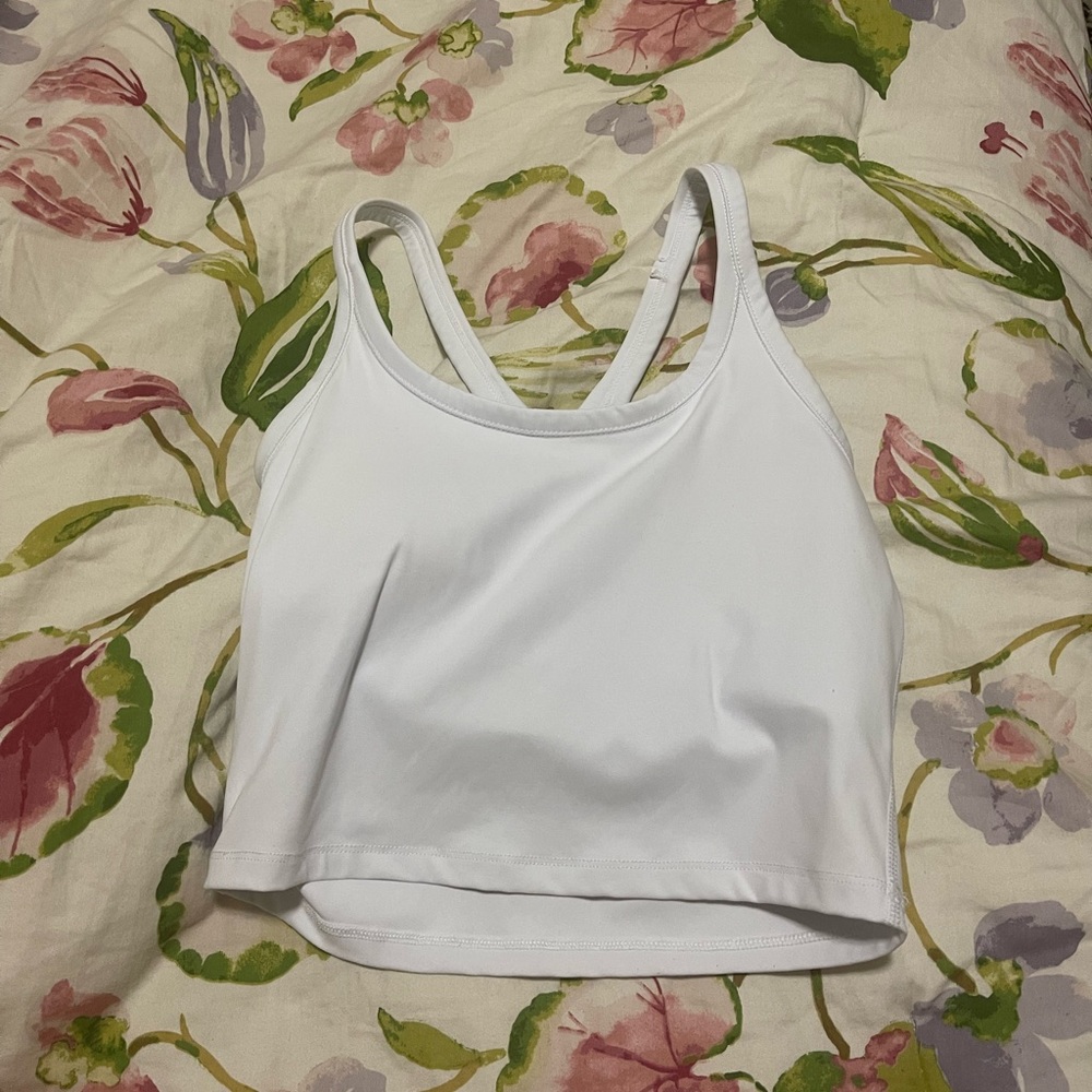 Amazon workout tank